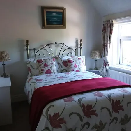 Bed and Breakfast Elm Grove